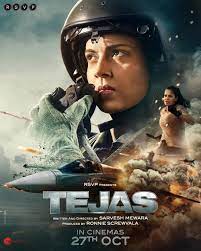 Tejas-2023-hdrip full movie download Ok-Hindi.com okbeen ?>